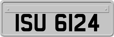 ISU6124
