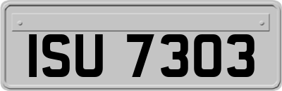 ISU7303