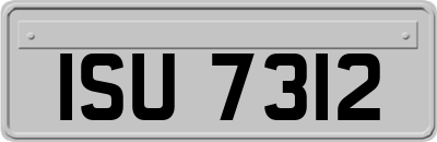 ISU7312