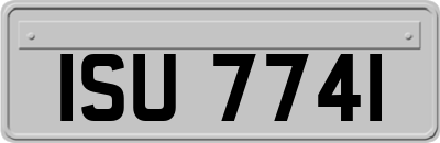 ISU7741