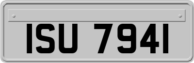 ISU7941