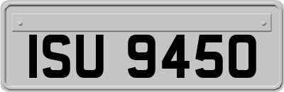 ISU9450