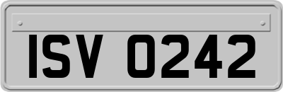 ISV0242
