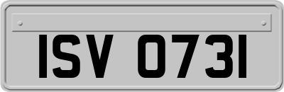 ISV0731