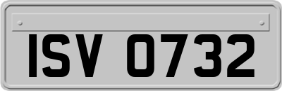 ISV0732