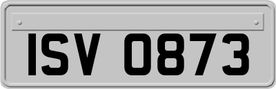 ISV0873