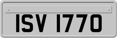 ISV1770
