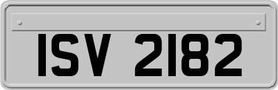 ISV2182
