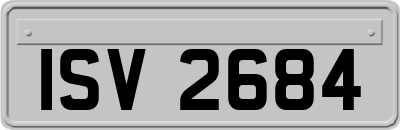 ISV2684