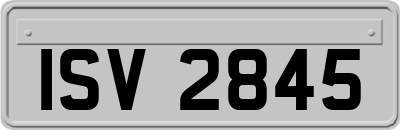 ISV2845