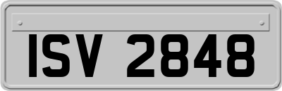 ISV2848