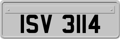 ISV3114