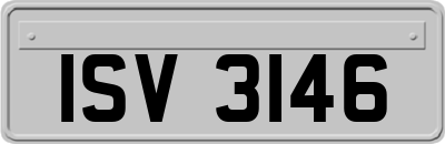 ISV3146