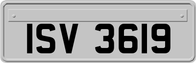 ISV3619