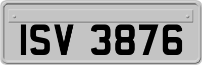 ISV3876