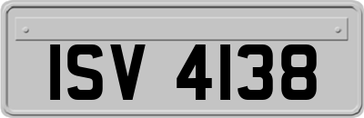 ISV4138