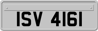ISV4161