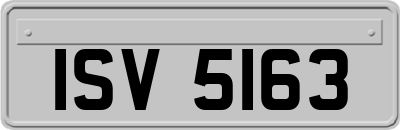ISV5163