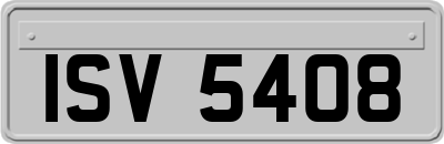 ISV5408