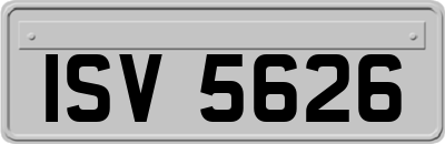 ISV5626