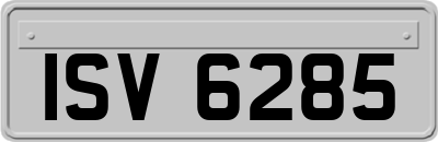 ISV6285