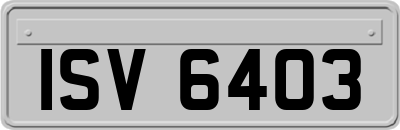 ISV6403