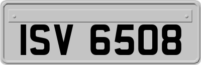 ISV6508