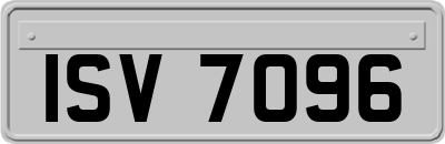 ISV7096