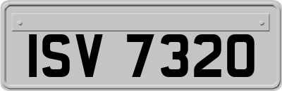 ISV7320