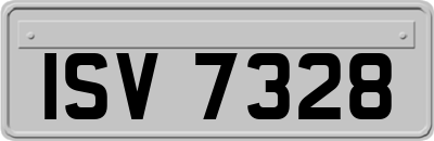 ISV7328