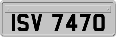 ISV7470