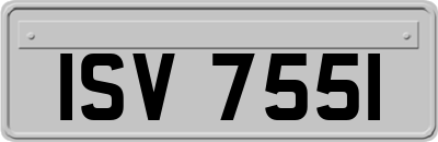 ISV7551