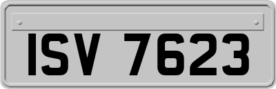 ISV7623