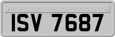 ISV7687