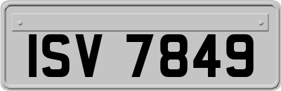 ISV7849