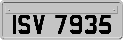 ISV7935