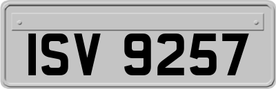 ISV9257