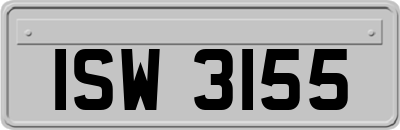 ISW3155
