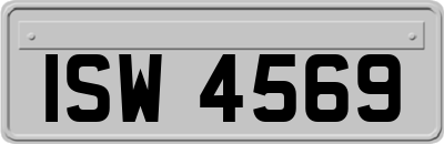 ISW4569