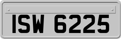 ISW6225