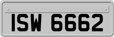 ISW6662