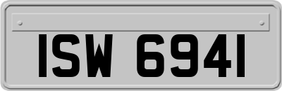 ISW6941