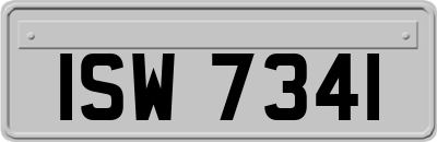 ISW7341