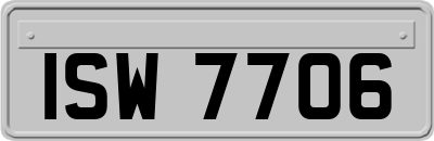 ISW7706
