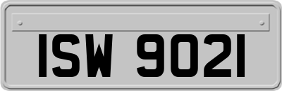 ISW9021