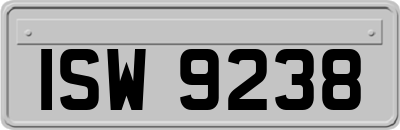 ISW9238