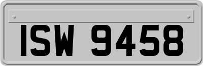 ISW9458