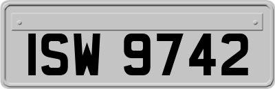ISW9742
