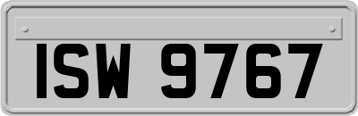 ISW9767
