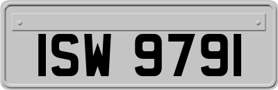 ISW9791